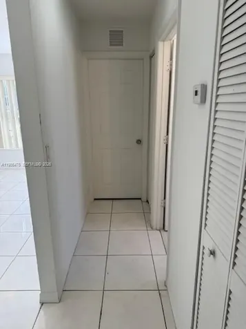 708 SW 9th Street Dania Beach FL 33004