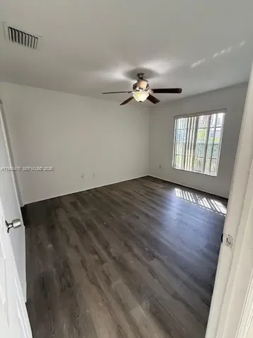 708 SW 9th Street Dania Beach FL 33004