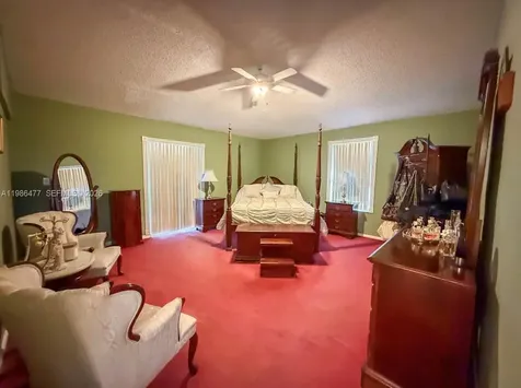 661 NE 4th Place Hialeah FL 33010