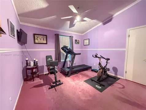 661 NE 4th Place Hialeah FL 33010