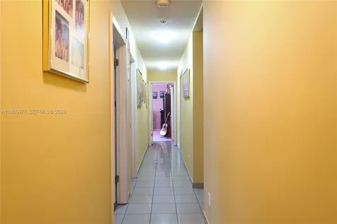 661 NE 4th Place Hialeah FL 33010