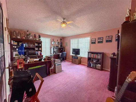 661 NE 4th Place Hialeah FL 33010