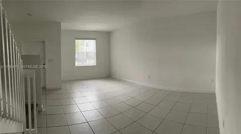 2672 SE 19th Street Homestead FL 33035