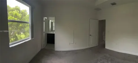 2672 SE 19th Street Homestead FL 33035