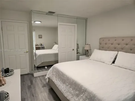 3815 Coco Loba Lane Boynton Beach FL 33436