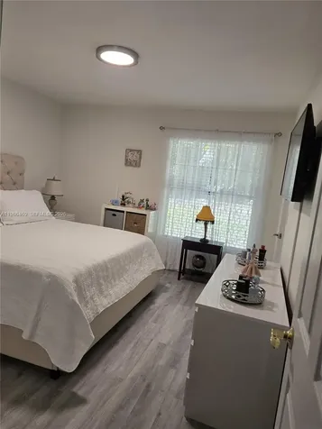 3815 Coco Loba Lane Boynton Beach FL 33436