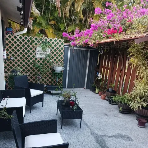 3815 Coco Loba Lane Boynton Beach FL 33436