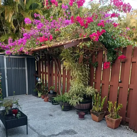 3815 Coco Loba Lane Boynton Beach FL 33436