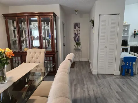3815 Coco Loba Lane Boynton Beach FL 33436