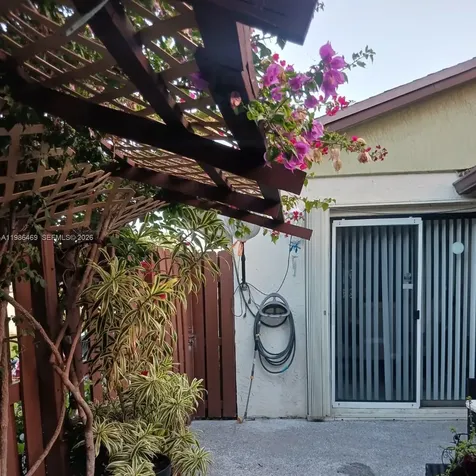 3815 Coco Loba Lane Boynton Beach FL 33436
