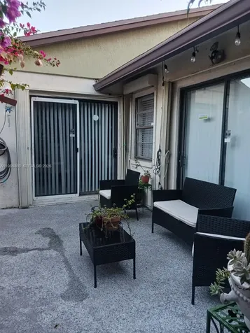 3815 Coco Loba Lane Boynton Beach FL 33436