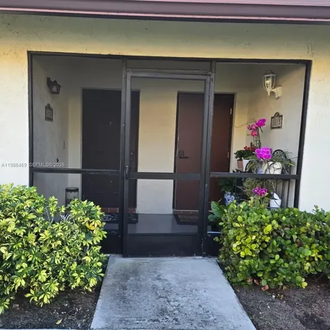 3815 Coco Loba Lane Boynton Beach FL 33436