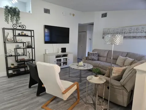 3815 Coco Loba Lane Boynton Beach FL 33436