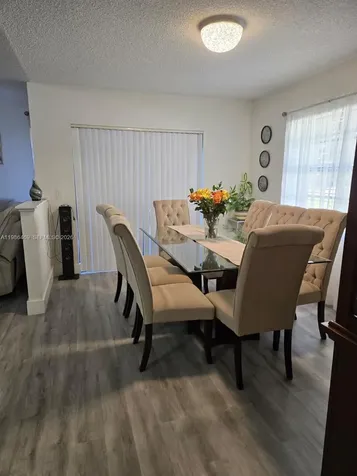 3815 Coco Loba Lane Boynton Beach FL 33436
