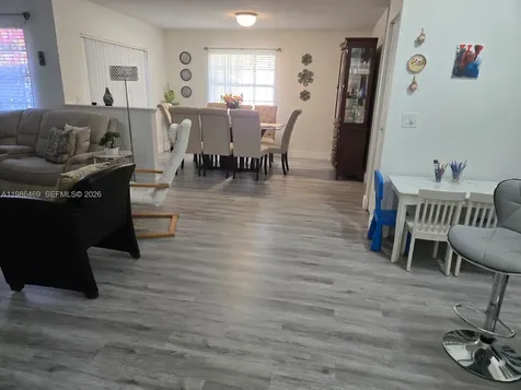 3815 Coco Loba Lane Boynton Beach FL 33436
