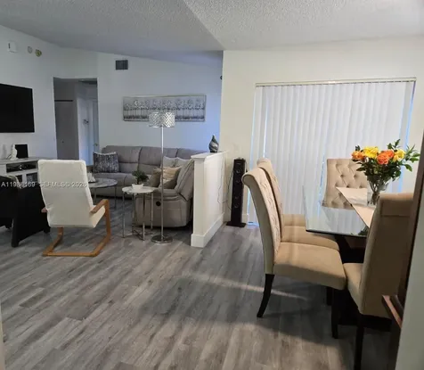 3815 Coco Loba Lane Boynton Beach FL 33436