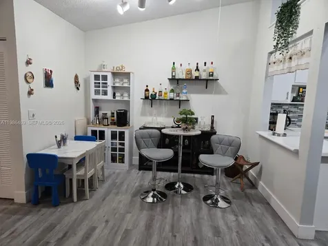 3815 Coco Loba Lane Boynton Beach FL 33436