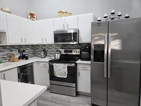 3815 Coco Loba Lane Boynton Beach FL 33436