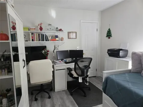 3815 Coco Loba Lane Boynton Beach FL 33436