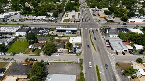 2618 NW 103rd Street Miami FL 33147