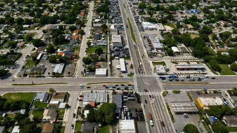 2618 NW 103rd Street Miami FL 33147