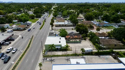 2618 NW 103rd Street Miami FL 33147
