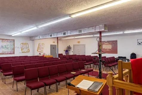 2618 NW 103rd Street Miami FL 33147