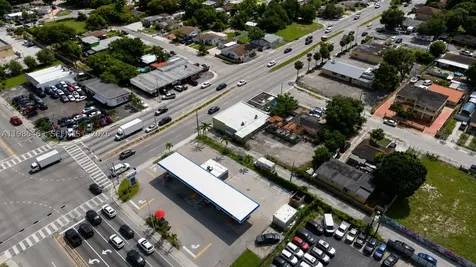 2618 NW 103rd Street Miami FL 33147