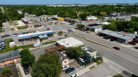 2618 NW 103rd Street Miami FL 33147