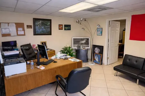 2618 NW 103rd Street Miami FL 33147