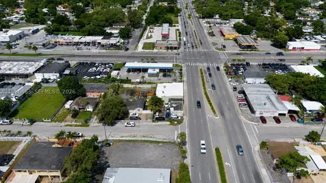 2618 NW 103rd Street Miami FL 33147