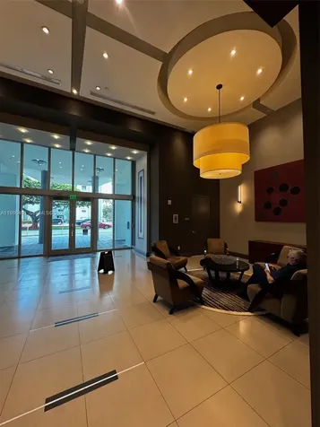 2525 SW 3rd Avenue Miami FL 33129