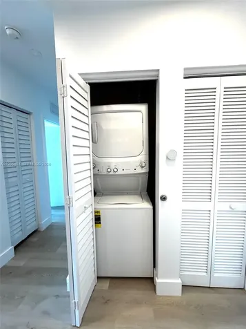 2525 SW 3rd Avenue Miami FL 33129