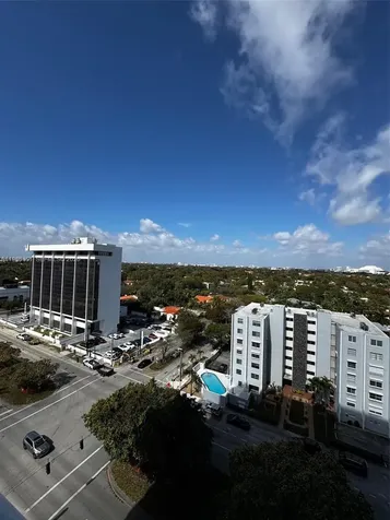 2525 SW 3rd Avenue Miami FL 33129