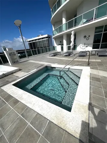 2525 SW 3rd Avenue Miami FL 33129