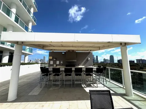 2525 SW 3rd Avenue Miami FL 33129