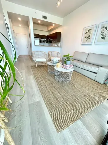 2525 SW 3rd Avenue Miami FL 33129