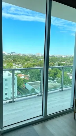 2525 SW 3rd Avenue Miami FL 33129
