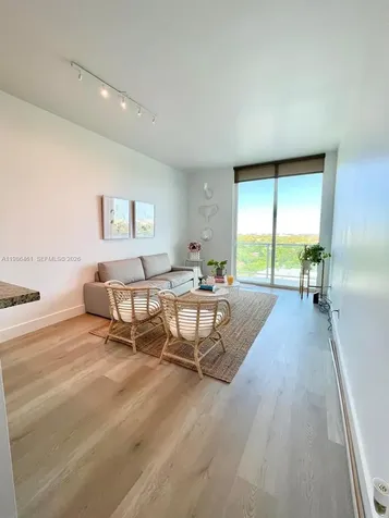 2525 SW 3rd Avenue Miami FL 33129