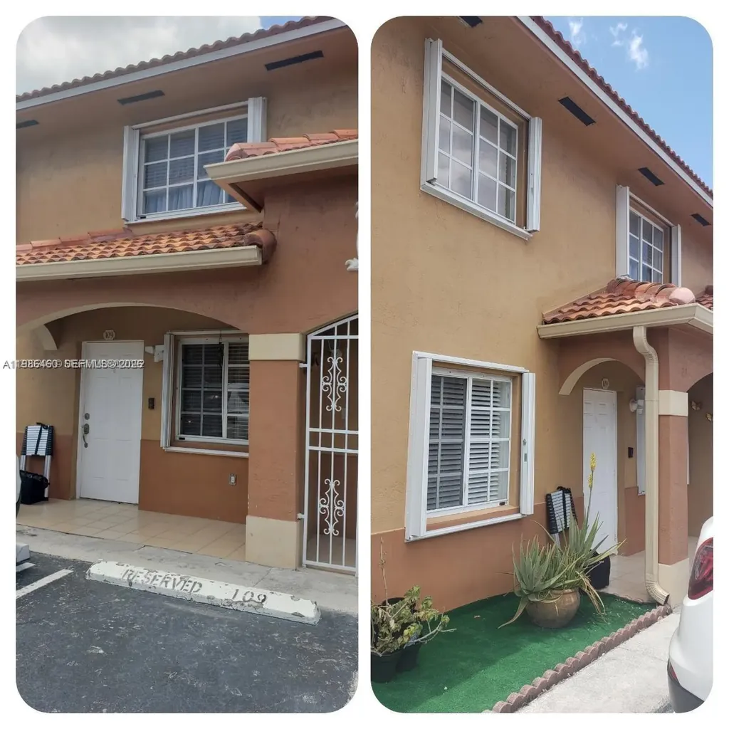 2425 W 76th Street Hialeah FL 33016