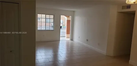 2425 W 76th Street Hialeah FL 33016