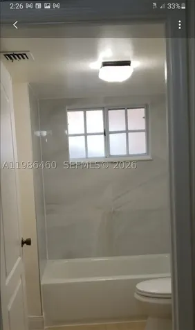 2425 W 76th Street Hialeah FL 33016
