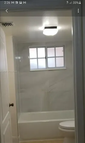 2425 W 76th Street Hialeah FL 33016