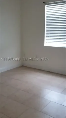 2425 W 76th Street Hialeah FL 33016