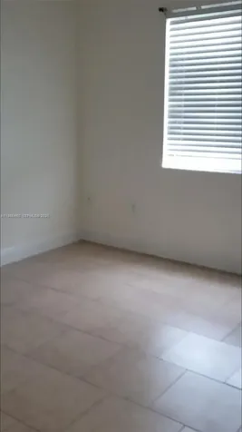 2425 W 76th Street Hialeah FL 33016