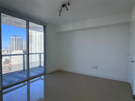 50 Biscayne Boulevard Miami FL 33132