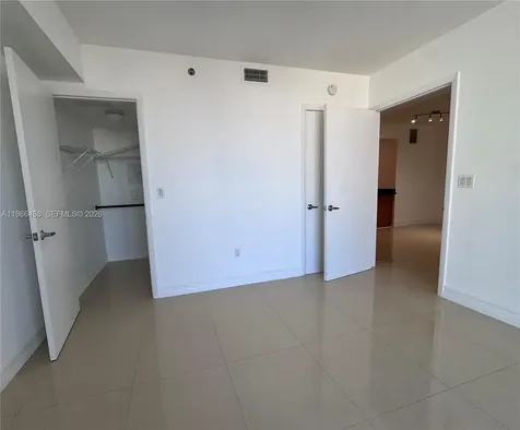 50 Biscayne Boulevard Miami FL 33132