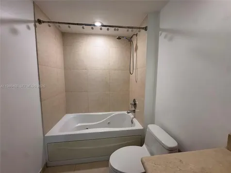 50 Biscayne Boulevard Miami FL 33132