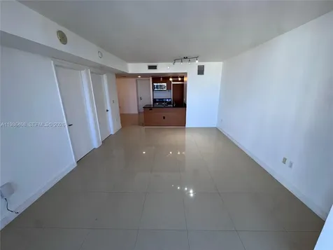 50 Biscayne Boulevard Miami FL 33132