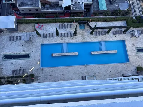 50 Biscayne Boulevard Miami FL 33132